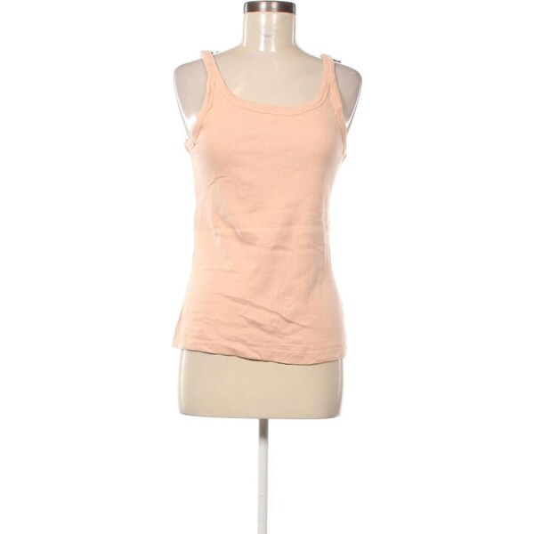 Dámsky top Target 65414642