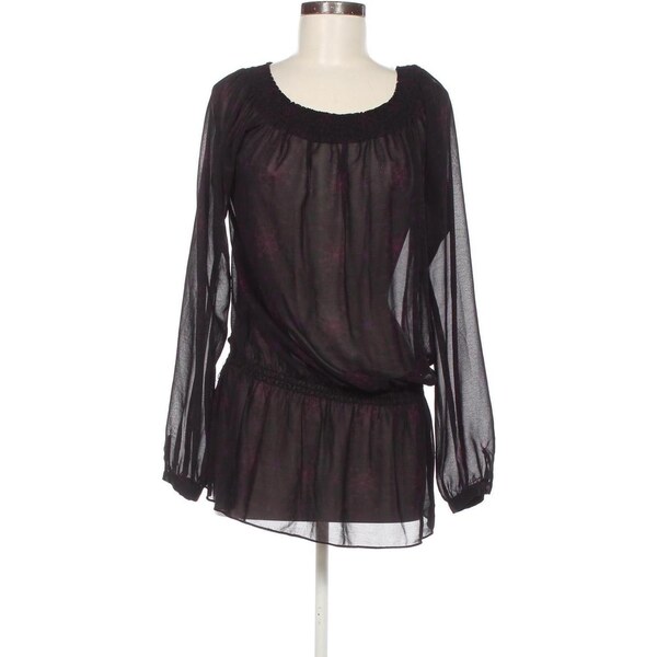 Dámska blúza Unbranded 65414553