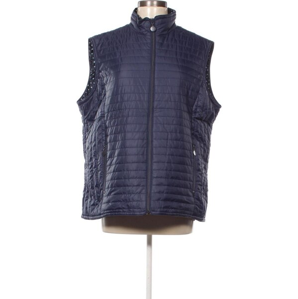 Dámska vesta Unbranded 65414541