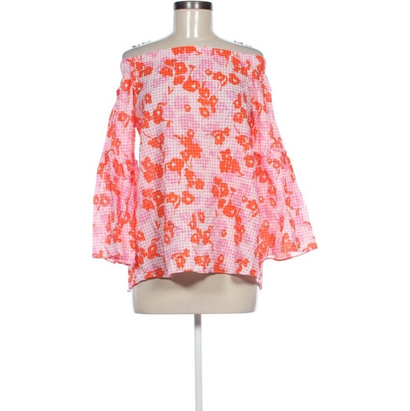 Dámska blúza Unbranded 65414565