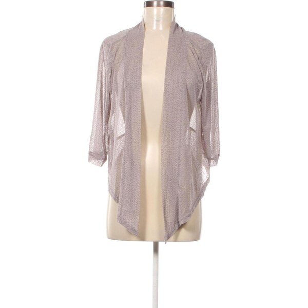 Dámsky kardigán Unbranded 65414585