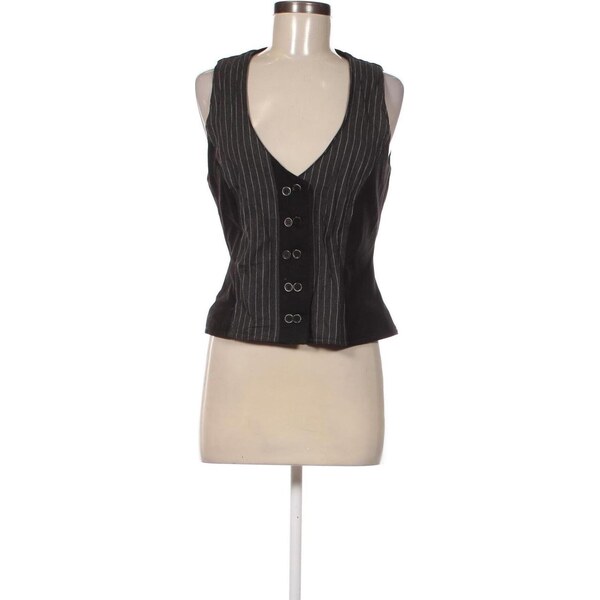 Dámska vesta Expresso 65414605