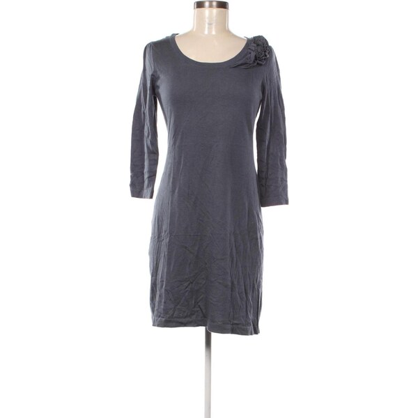 Šaty Esprit 65414569