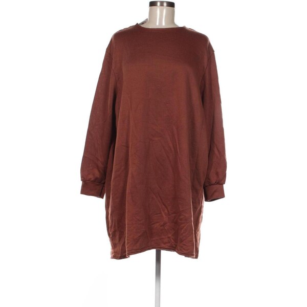 Šaty Boohoo 65414590