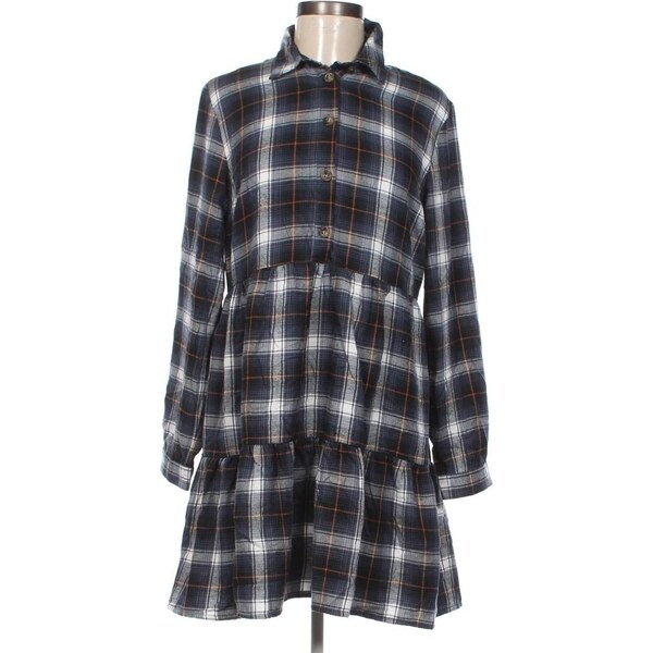 Šaty Primark 65414573