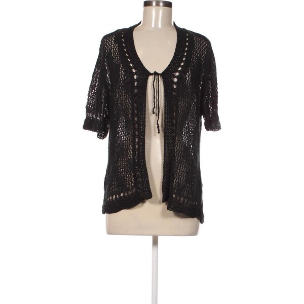 Dámsky kardigán Unbranded 65414602