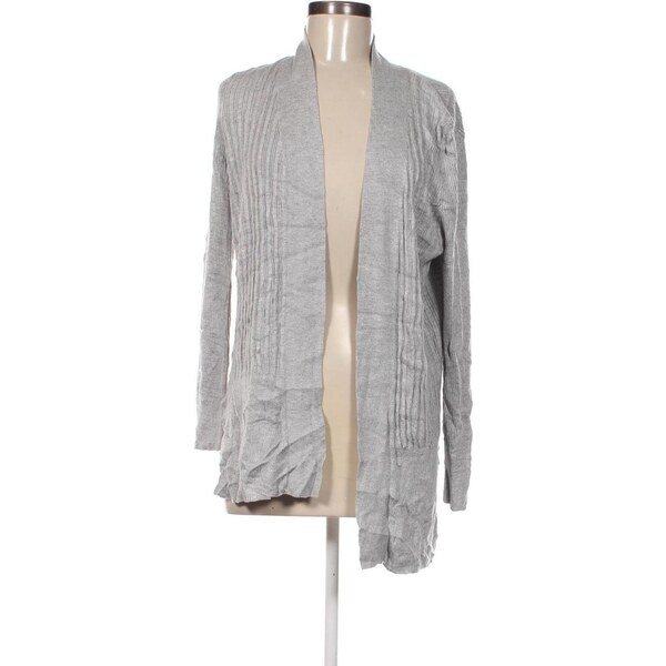 Dámsky kardigán Unbranded 65414592