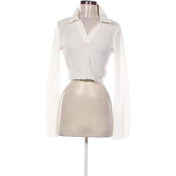 Dámska blúzka - body SHEIN 65414635