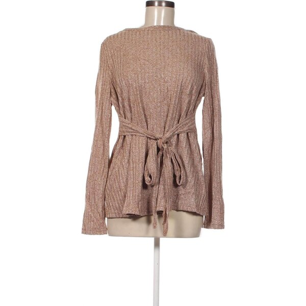 Dámska blúza SHEIN 65414618