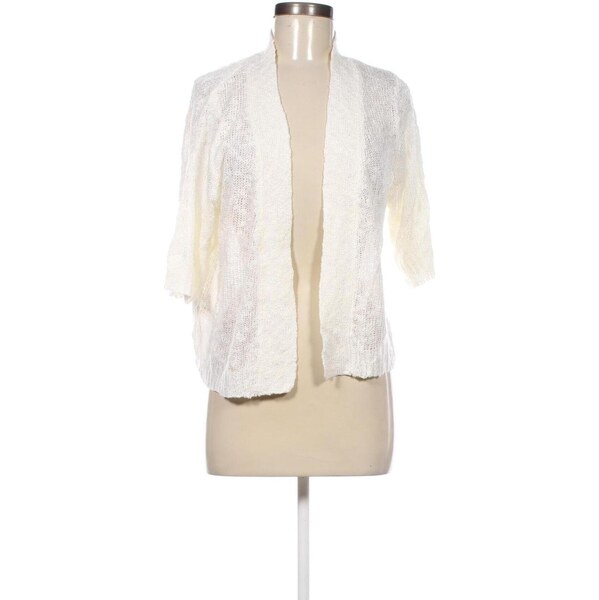 Dámsky kardigán Suzanne Grae 65414621