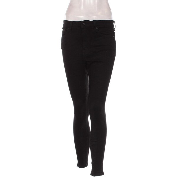 Dámske džínsy Target 65414613