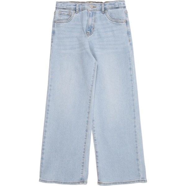 Levis Kids Džínsy svetlomodrá 65679387