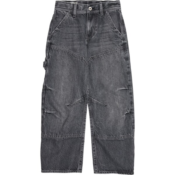 G-STAR Džínsy čierny denim 65708056