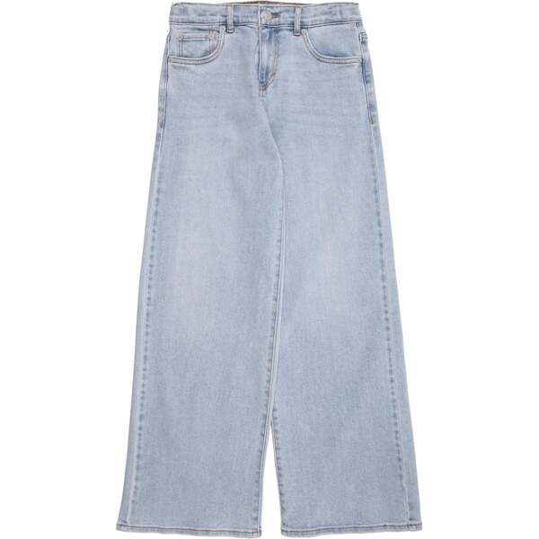 Levis Kids Džínsy svetlomodrá 65679394