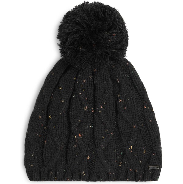 ONEILL Čiapky čierna 65678521