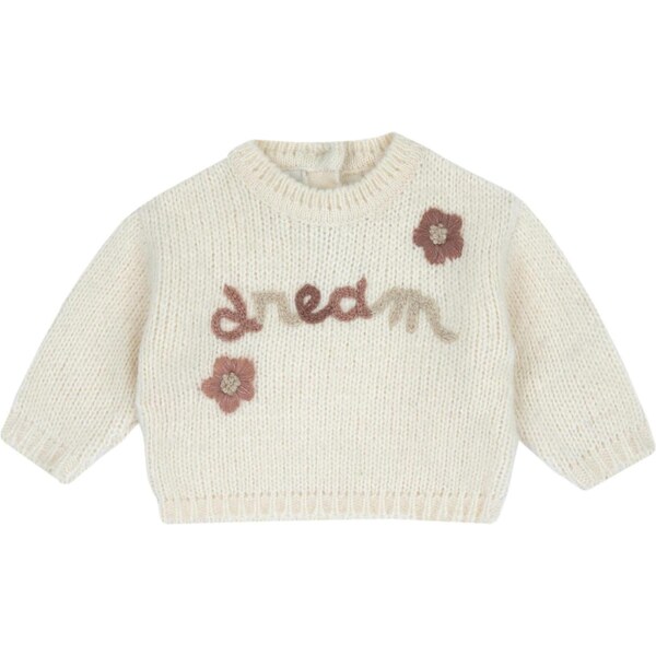 Chicco Sveter béžová / telová / svetlobéžová / hnedá 65655703