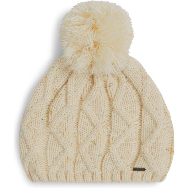 ONEILL Čiapky Nora béžová 65657617