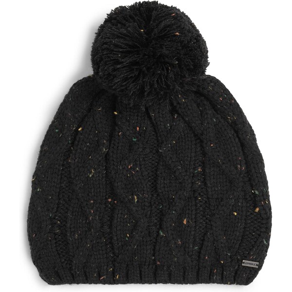 ONEILL Čiapky Nora čierna 65657619