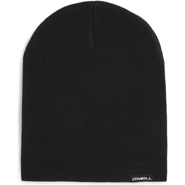 ONEILL Čiapky čierna 65921946