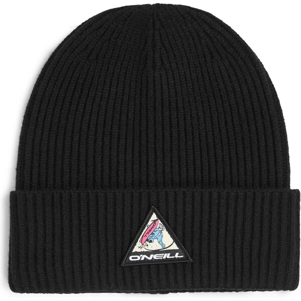 ONEILL Športová čiapka FwcPlay svetlomodrá / ružová / čierna / biela 65657669