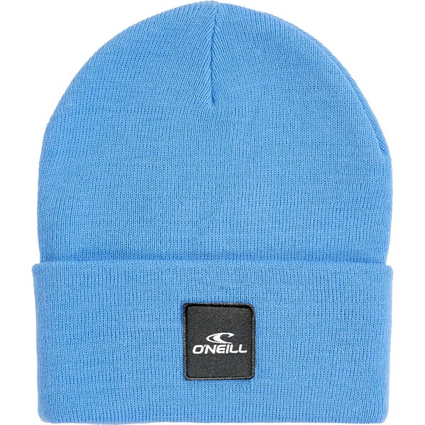 ONEILL Čiapky modrozelená 65657678