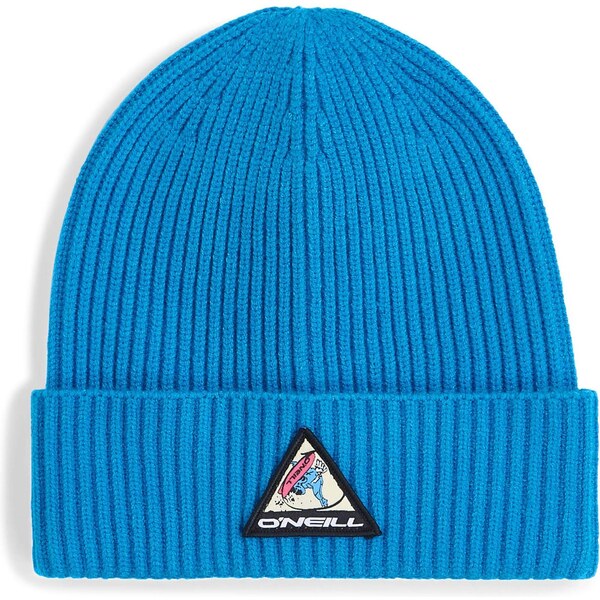 ONEILL Športová čiapka FwcPlay modrá / čierna / šedobiela 65657671