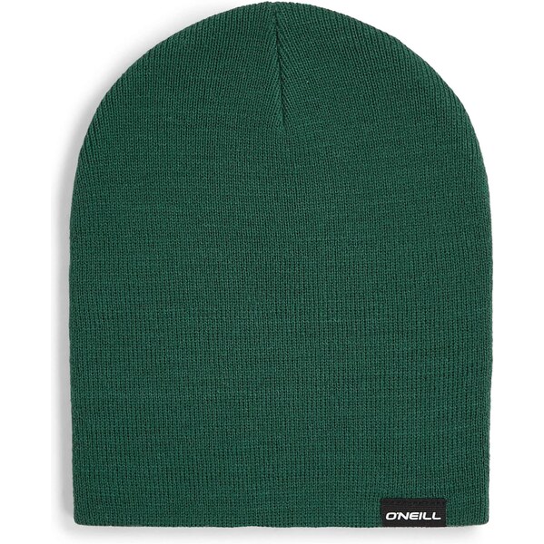 ONEILL Čiapky Dolomite tmavozelená 66037348