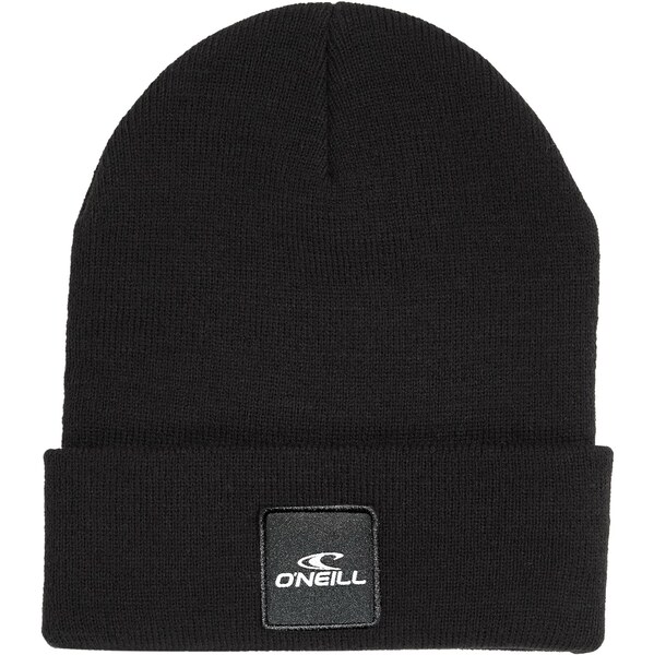 ONEILL Čiapky čierna / biela 66068806