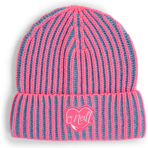 ONEILL Čiapky nebesky modrá / svetloružová 65658002