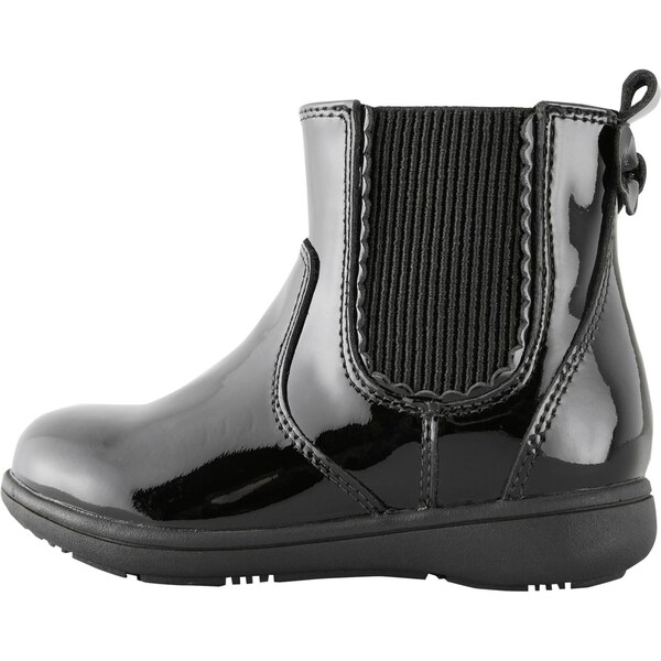 Next Čižmy čierna 65707507