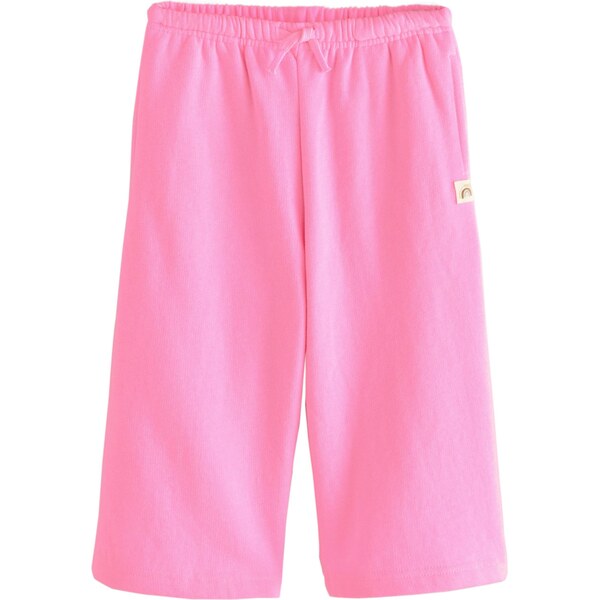 Next Nohavice svetloružová 65659765