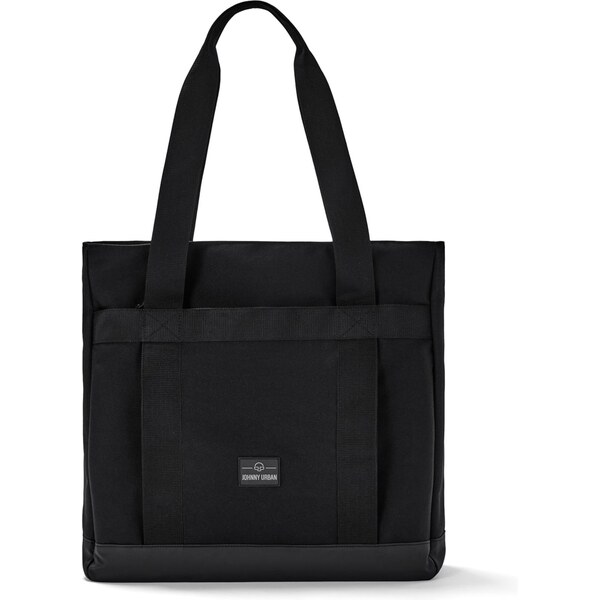 Johnny Urban Shopper Kim čierna 65595277