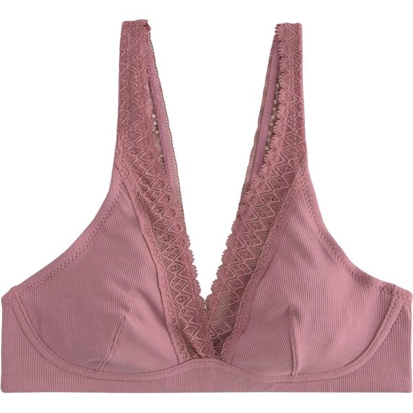 Next Podprsenka svetlofialová 65731396