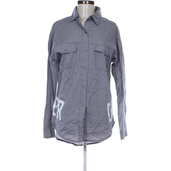 Dámska košeľa Unbranded 65414756