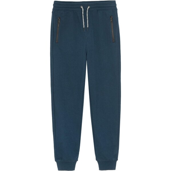 Cool Club Nohavice námornícka modrá 65891233