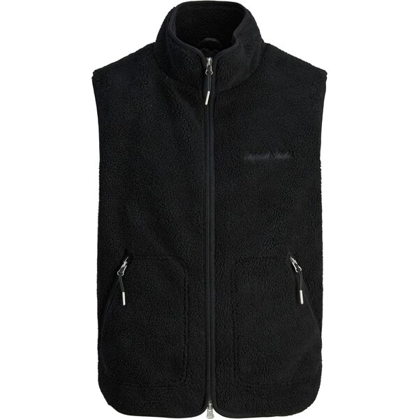 JACK & JONES Vesta JORNORREBRO čierna 65460981