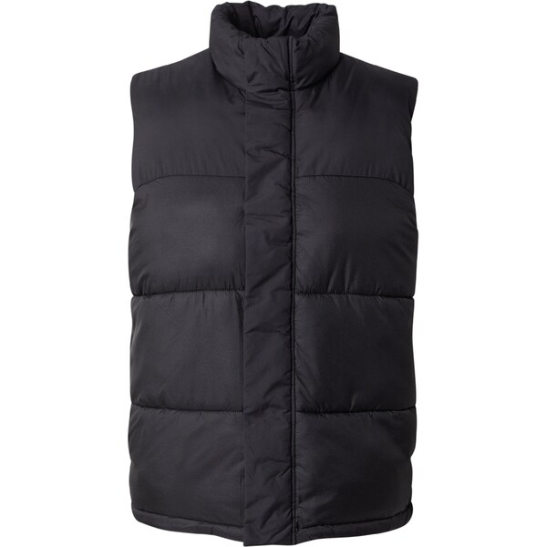 JACK & JONES Vesta JCOUNION čierna 65461015