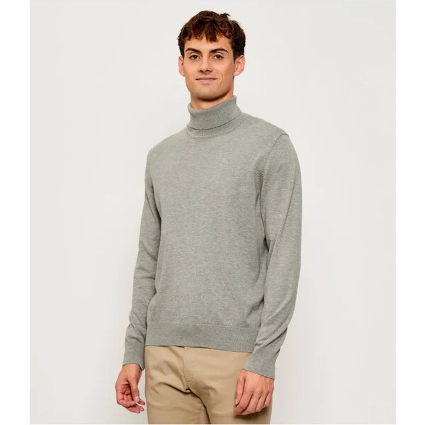 Hechter Paris Rolák | regular fit 65412245