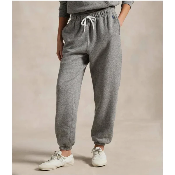 POLO RALPH LAUREN Teplákové nohavice | Relaxed fit 63741502