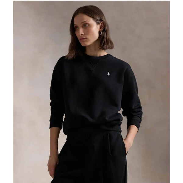 POLO RALPH LAUREN Mikina | regular fit 65563216