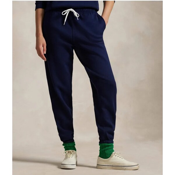 POLO RALPH LAUREN Teplákové nohavice | Relaxed fit 27958050