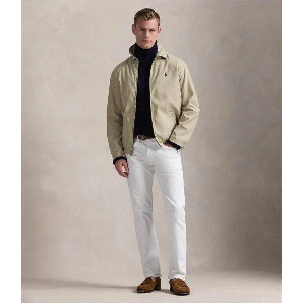 POLO RALPH LAUREN Bunda | Regular Fit 62684502