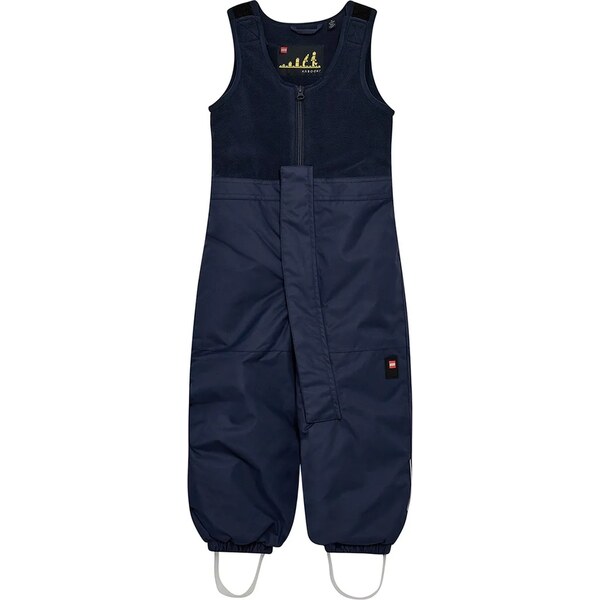 Detské lyžiarske nohavice Lego 65415294