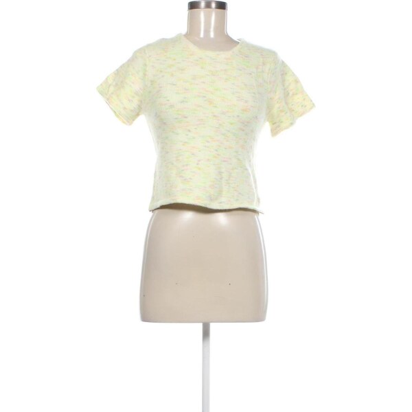 Dámsky pulóver Unbranded 65415885