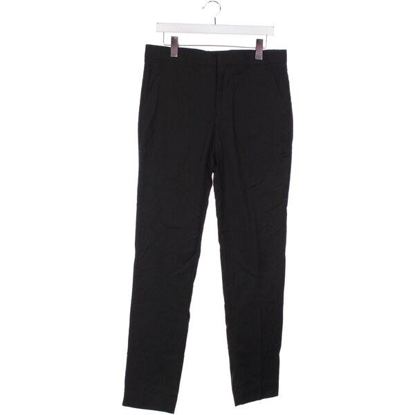 Pánske nohavice Brilliant 65415866