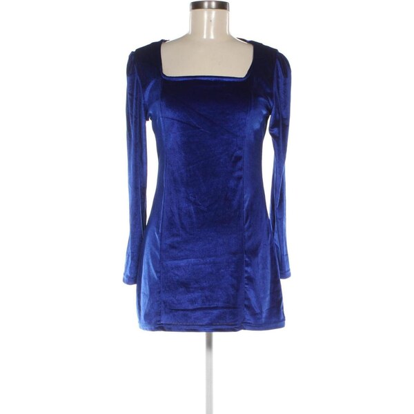 Šaty Unbranded 65415860