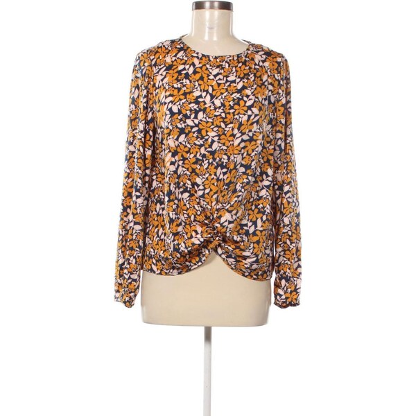 Dámska blúza Vero Moda 65415852