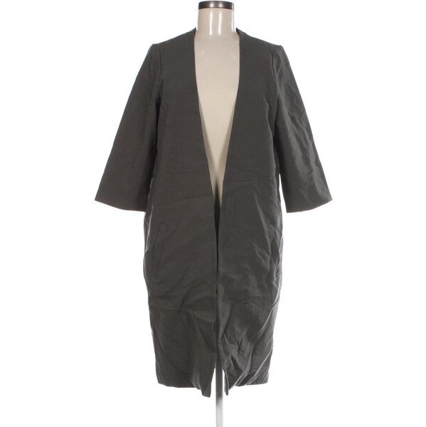 Pršiplášť Vero Moda 65415883