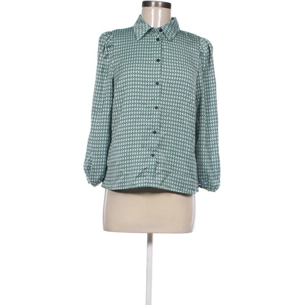 Dámska košeľa Studio 65415824