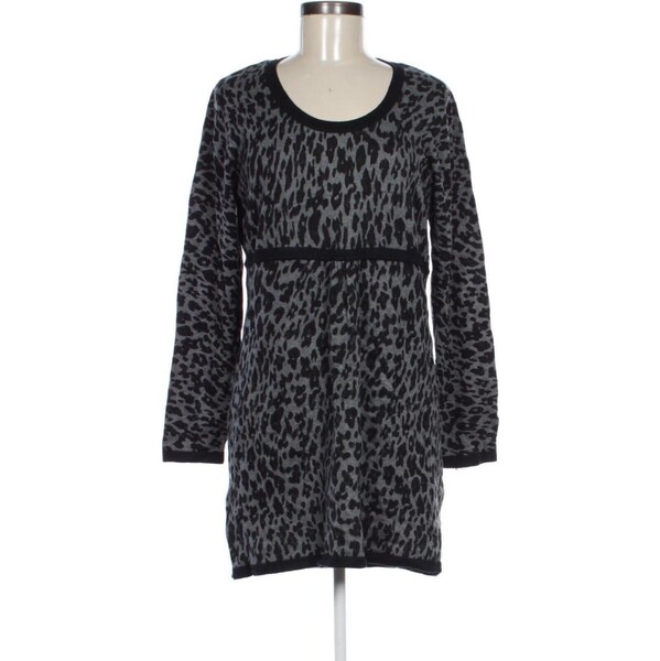 Šaty Crossroads 65415864